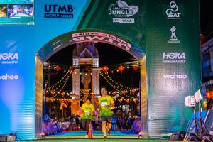 BIB: 
                            <button type="button" onclick="openModal(21811890)" class="btn btn-primary btn-sm float-right btn-popup" data-toggle="modal" data-target=".modal-high-quality">
                        <i class="fas fa-shopping-cart"></i> Add to Cart
                    </button>
                                            <button type="button" onclick="isThisMe(21811890, true)" class="btn btn-success btn-sm float-right btn-popup btn-isme hidden" data-toggle="tooltip" data-placement="bottom" title="นี่คือรูปของคุณใช่ไหม คลิกที่นี่เพื่อเอาเข้าอัลบั้ม">
                        <i class="fas fa-plus"></i> Add to album
                    </button>
                    <button type="button" onclick="isThisMe(21811890, false)" class="btn btn-warning btn-sm float-right btn-popup btn-isnotme hidden">
                        <i class="fas fa-ban"></i> Remove from album
                    </button>